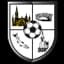Letterkenny Rovers logo