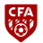 Hinggan League Team logo - Inner Mongolia Super League 36574 Live Score Today