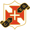 Vasco SC logo - Association VS Vasco Sc Score Today