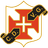 Vasco SC logo