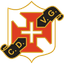 Vasco SC logo