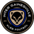 Inter Gainesville KF logo