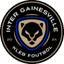 Inter Gainesville KF logo