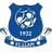 FC Llapi U19 logo - Kos U 34051 Football Live Score