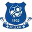 FC Llapi U19 logo