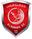 Al Duhail logo