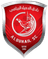 Al Duhail logo