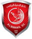 Al Duhail logo