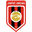 Decic Tuzi logo