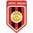 Decic Tuzi logo - Int Cf 31789 Football Live Score