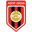 Decic Tuzi logo