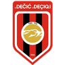 Decic Tuzi logo