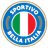 Sportivo Bella Italia logo