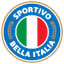Sportivo Bella Italia logo
