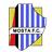 Martal Method Women logo - Mal Womens Division 32135 Live Football