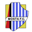 Martal Method Women logo