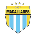 CD Magallanes logo - Palestino VS Cd Magallanes Live Score