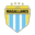 CD Magallanes logo