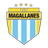 CD Magallanes logo