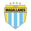CD Magallanes logo