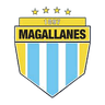 CD Magallanes logo
