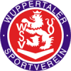 Wuppertaler SV Borussia logo