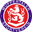 Wuppertaler SV Borussia logo