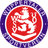 Wuppertaler SV Borussia logo