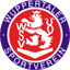Wuppertaler SV Borussia logo