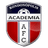 Academia Futebol logo - Bra Mato Division 32854 Football Score