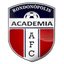 Academia Futebol logo
