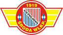 Polonia Sroda Wlkp Women logo - Women VS Sleza Wroclaw Women Live Score