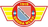 Polonia Sroda Wlkp Women logo