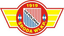 Polonia Sroda Wlkp Women logo