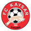 Kaisar Kyzylorda Reserves logo