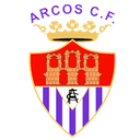 Arcos CF logo - Cf VS Cd Gerena Result Today