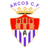 Arcos CF logo