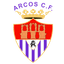 Arcos CF logo