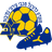 Maccabi Beer Sheva logo