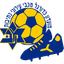 Maccabi Beer Sheva logo