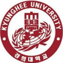 Kyung Hee University logo - University VS Kyung Hee University Score