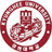 Kyung Hee University logo