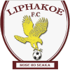 Liphakoe FC logo - Fc VS Machokha Score
