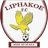Liphakoe FC logo