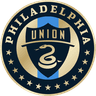 Philadelphia Union logo