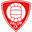 Dalum logo