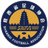 Shaanxi U18 Women logo - Zhejiang U Women Scores