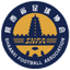 Shaanxi U18 Women logo