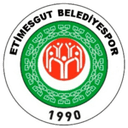 Etimesgut Belediye Spor logo - Kucukcekmece VS Etimesgut Belediye Spor Live Score