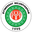 Etimesgut Belediye Spor logo